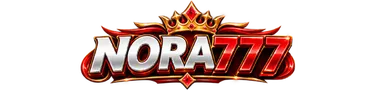 NORA777